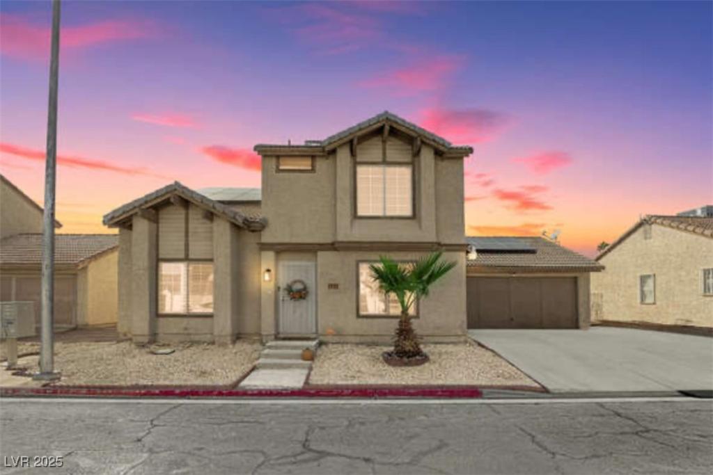 MLS #2724364 image #0