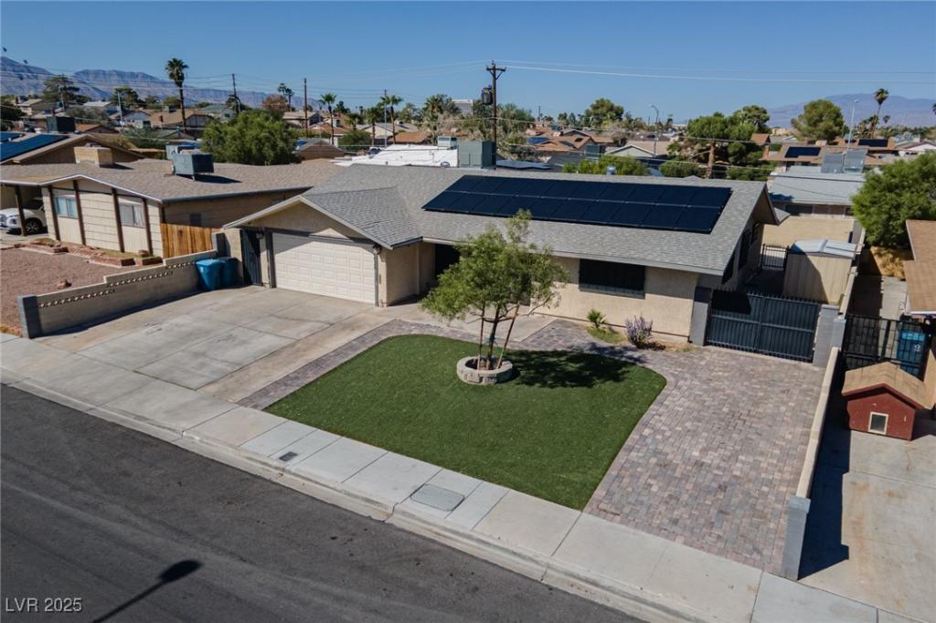 MLS #2724372 image #0