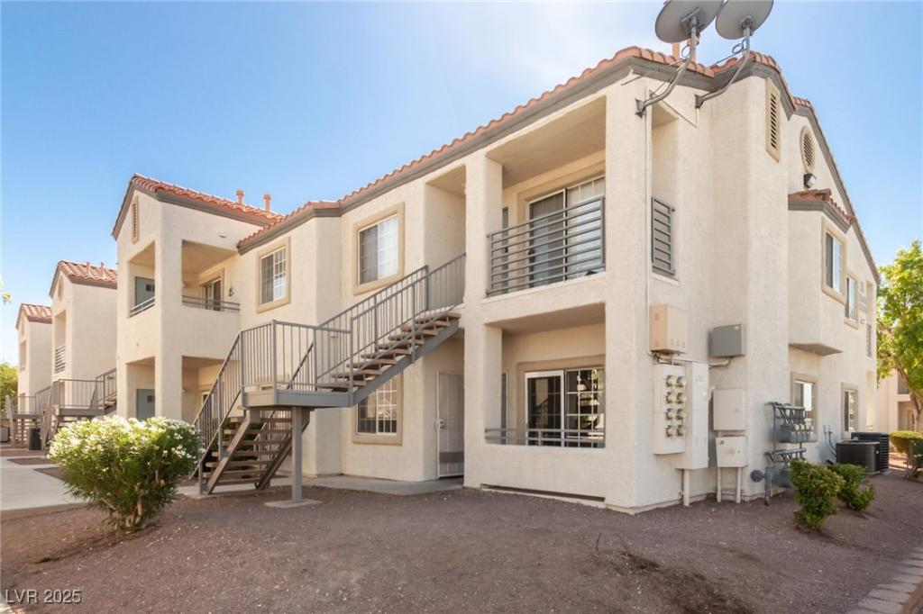 MLS #2724378 image #0