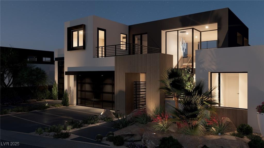 MLS #2724384 image #0