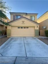 MLS #2724392 image #0