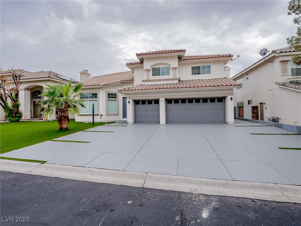 MLS #2724401 image #0