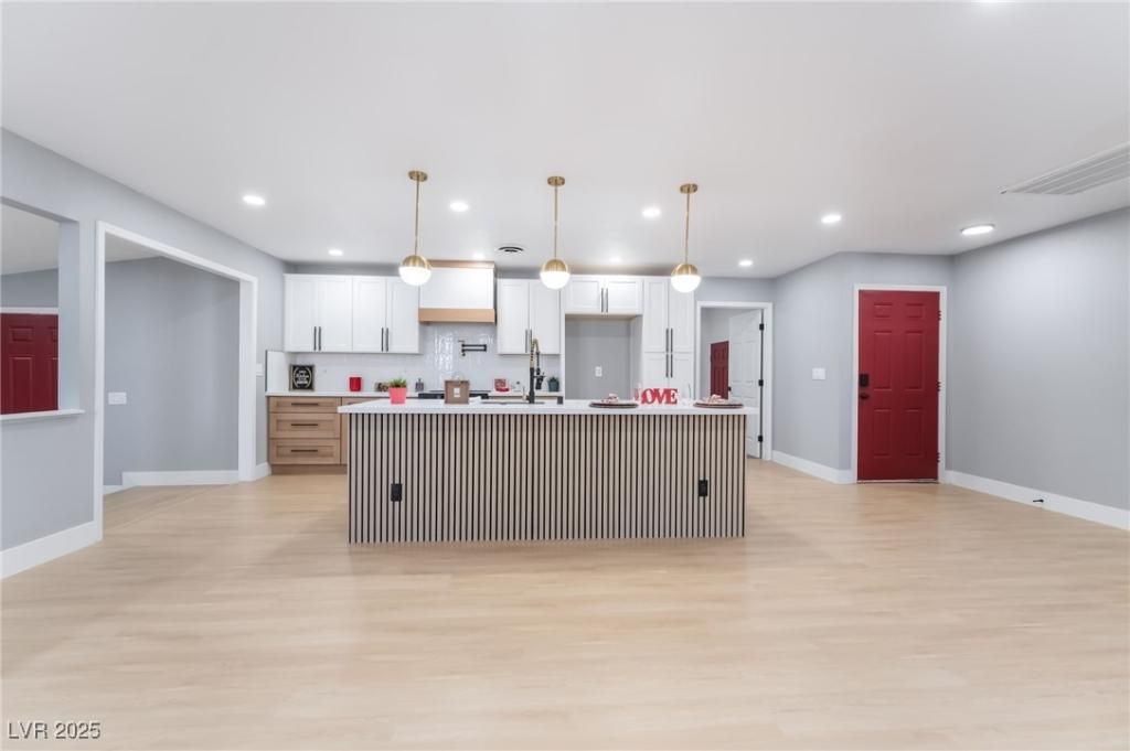 MLS #2724402 image #0