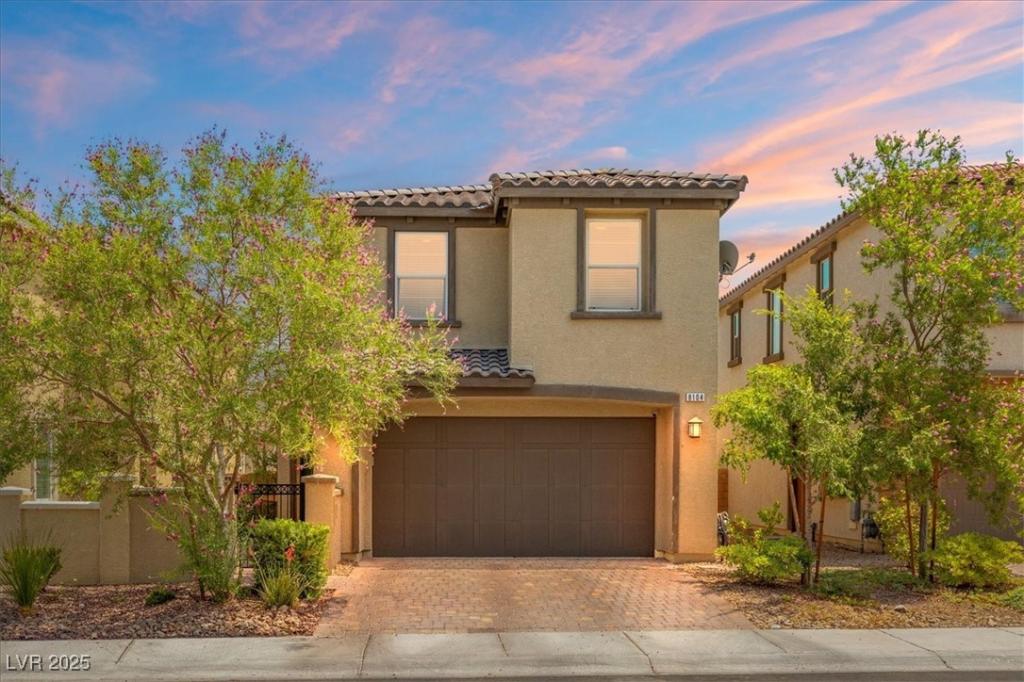 MLS #2724406 image #0