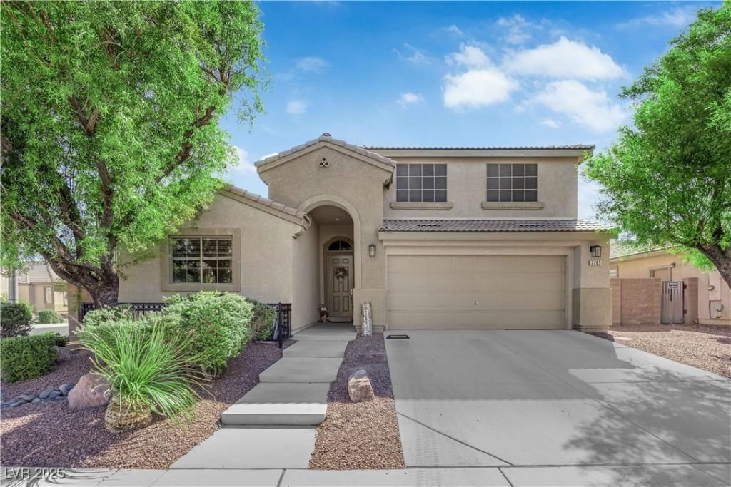 MLS #2724411 image #0