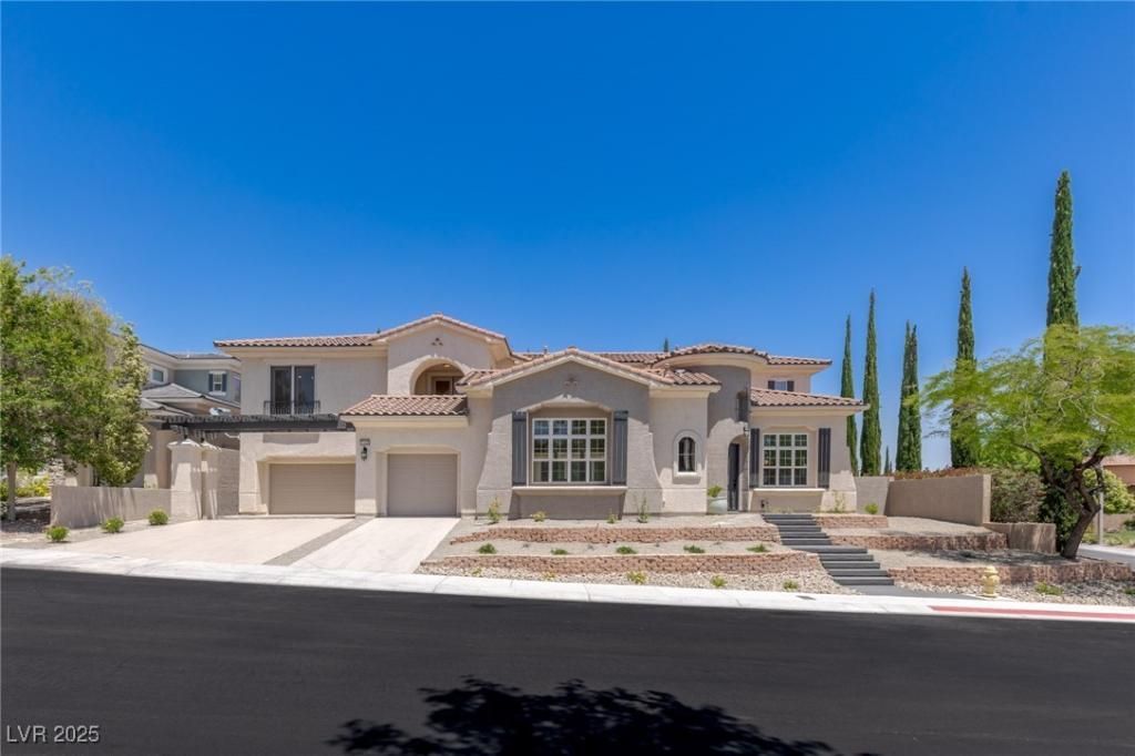 MLS #2724417 image #0