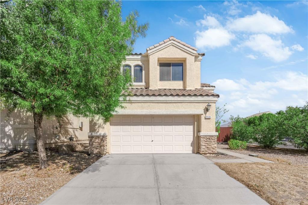 MLS #2724418 image #0