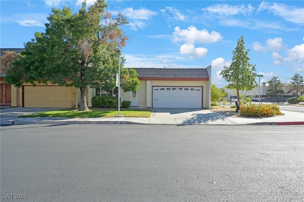 MLS #2724423 image #0
