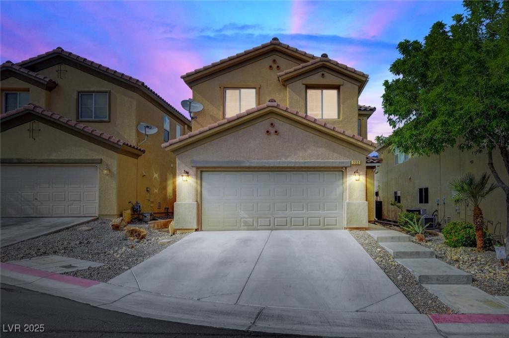 MLS #2724428 image #0