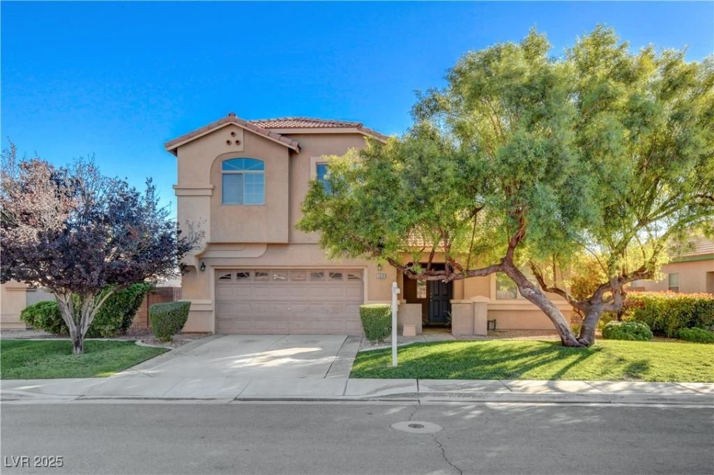 MLS #2724440 image #0