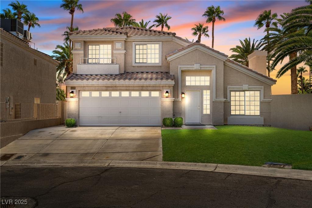MLS #2724443 image #0