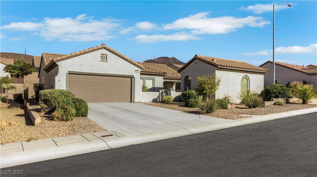 MLS #2724468 image #0