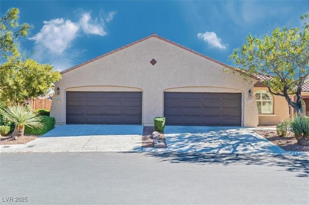 MLS #2724472 image #0