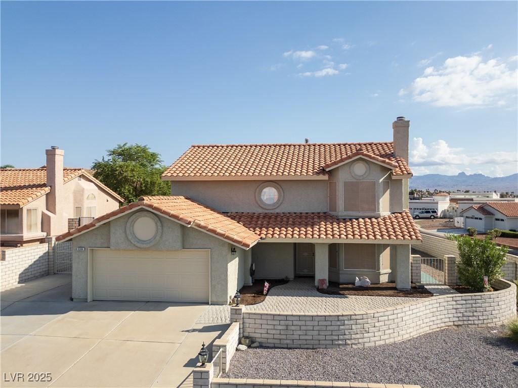 MLS #2724473 image #0