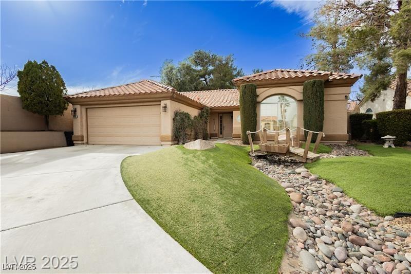 MLS #2724474 image #0