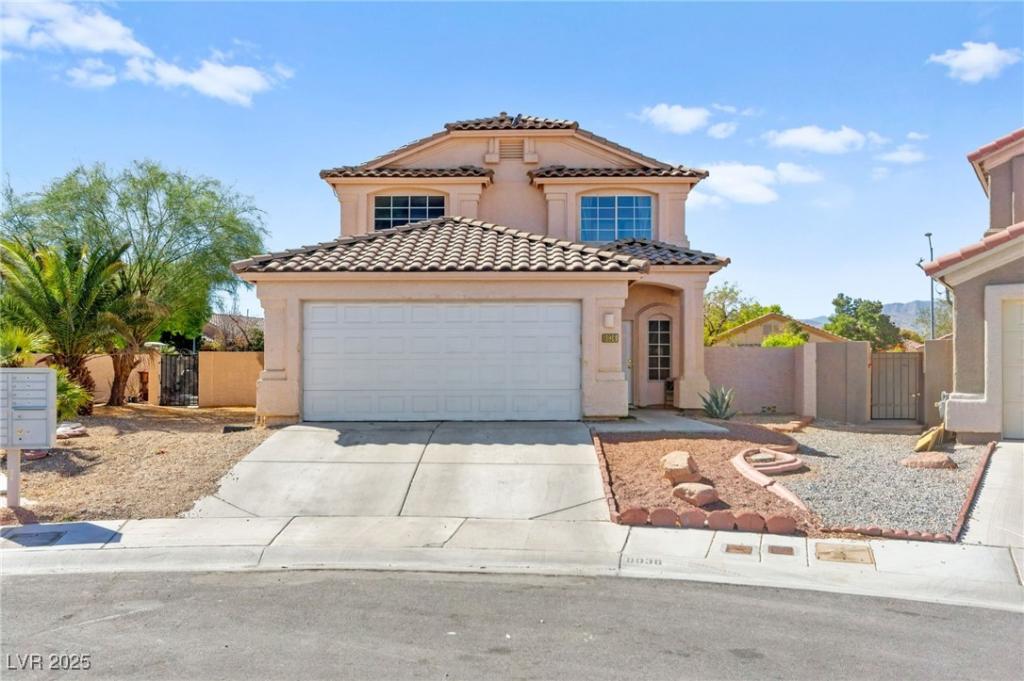 MLS #2724482 image #0