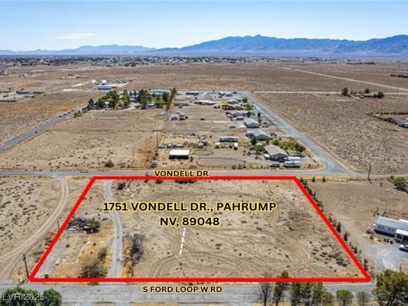 MLS #2724494 image #0