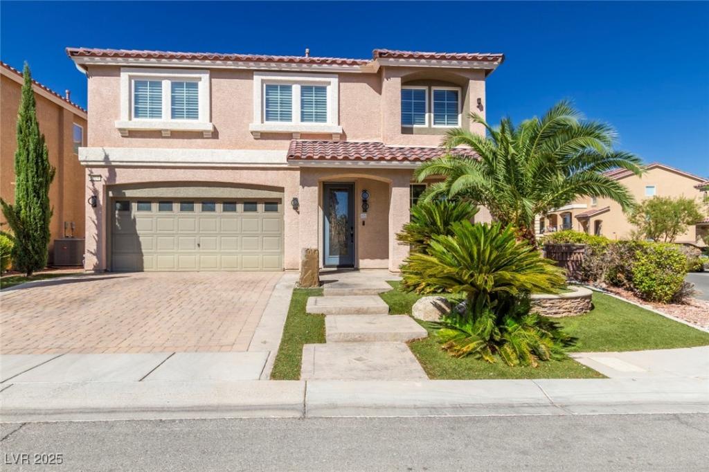 MLS #2724497 image #0