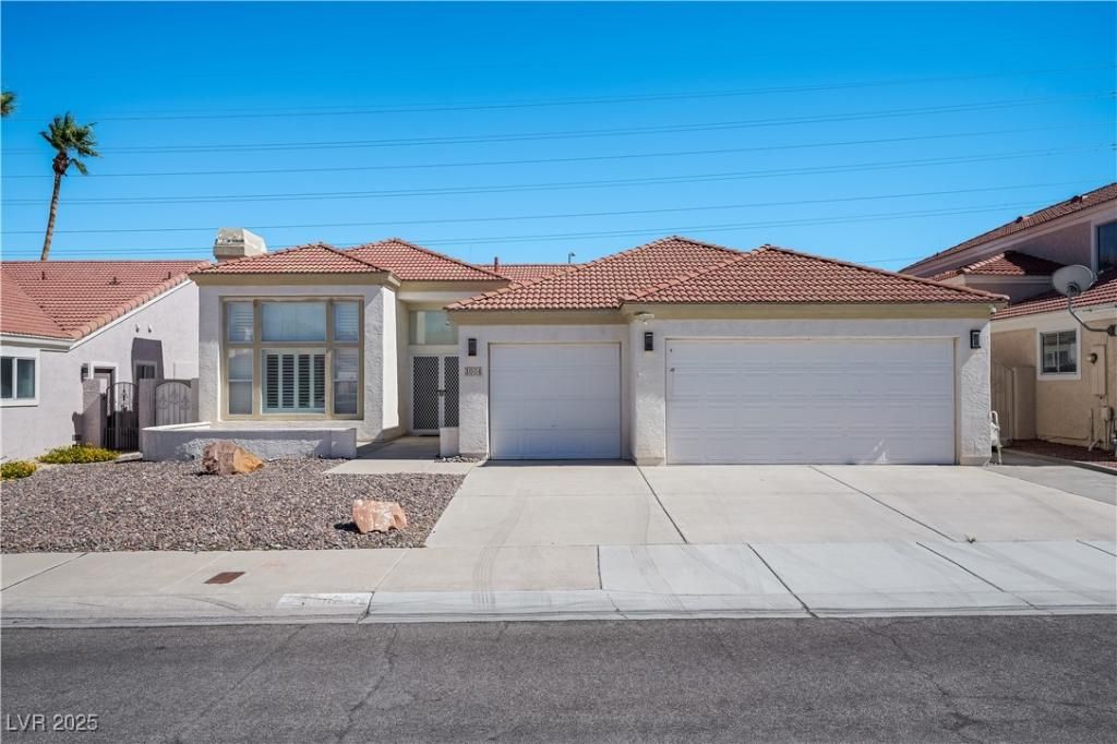 MLS #2724502 image #0