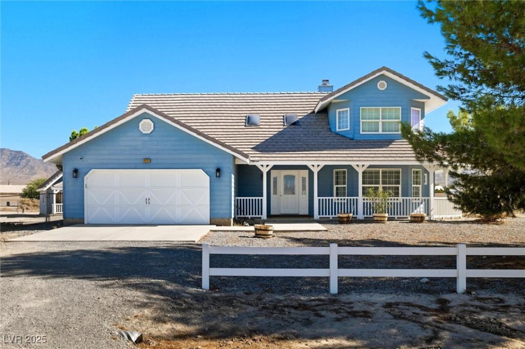 MLS #2724513 image #0