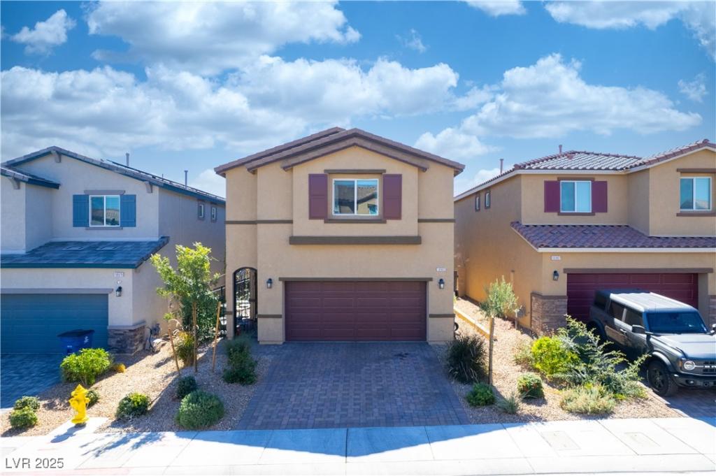 MLS #2724514 image #0