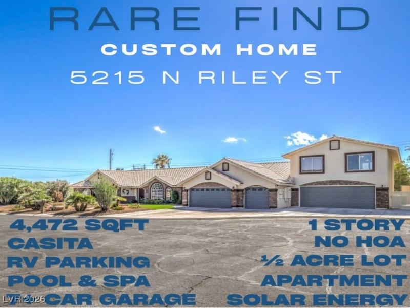 MLS #2724519 image #0