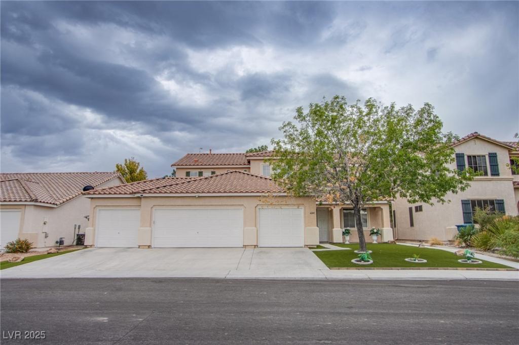 MLS #2724537 image #0