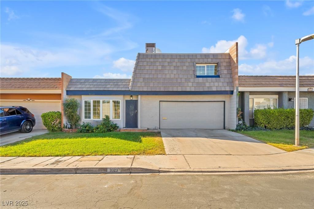 MLS #2724540 image #0