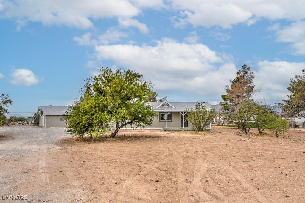 MLS #2724547 image #0