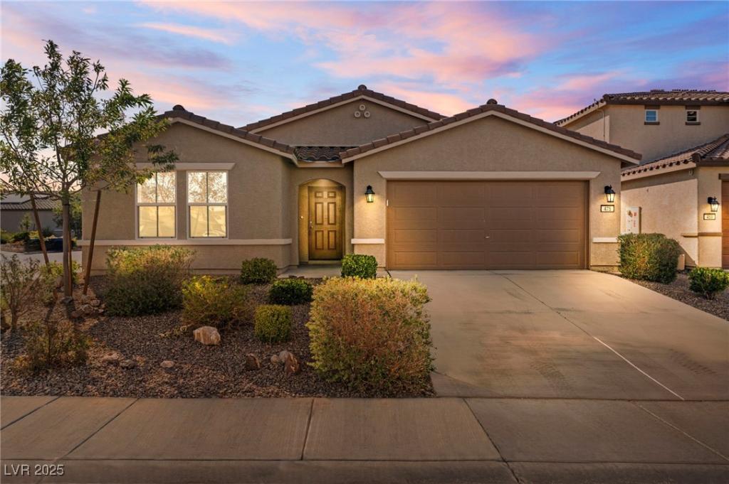 MLS #2724550 image #0