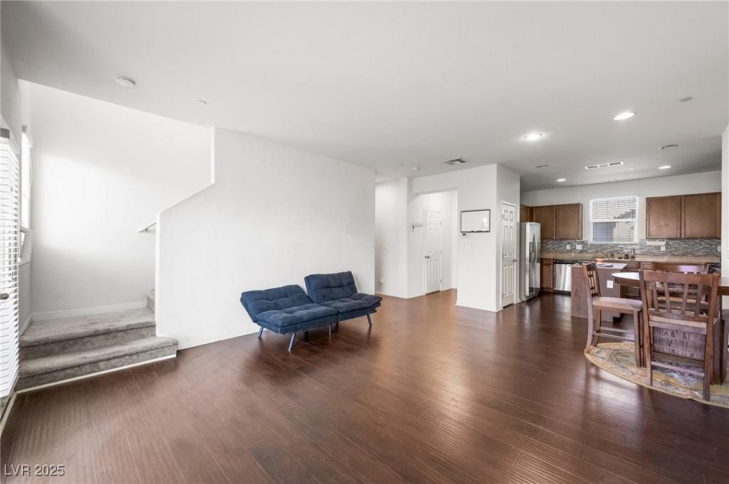 MLS #2724561 image #0