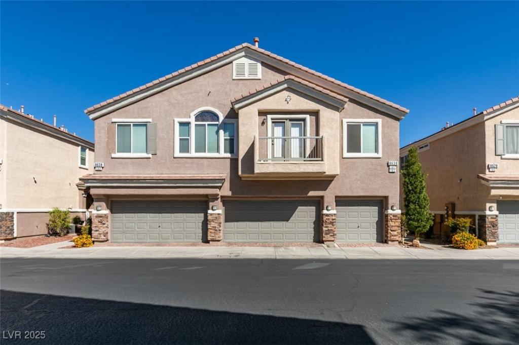 MLS #2724569 image #0