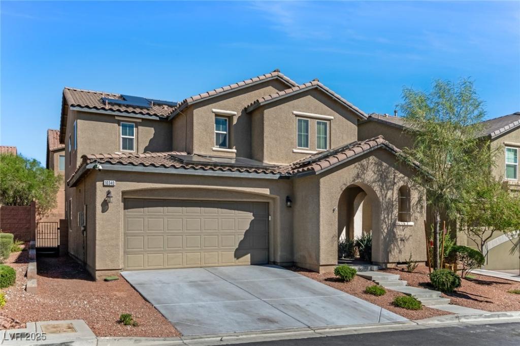 MLS #2724577 image #0