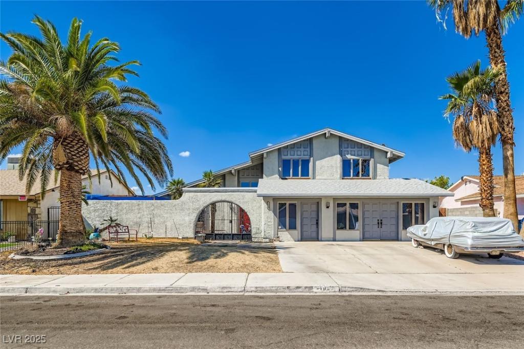 MLS #2724582 image #0