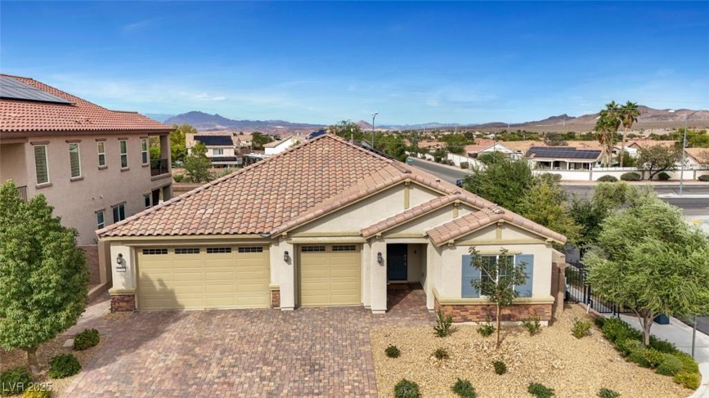 MLS #2724586 image #0