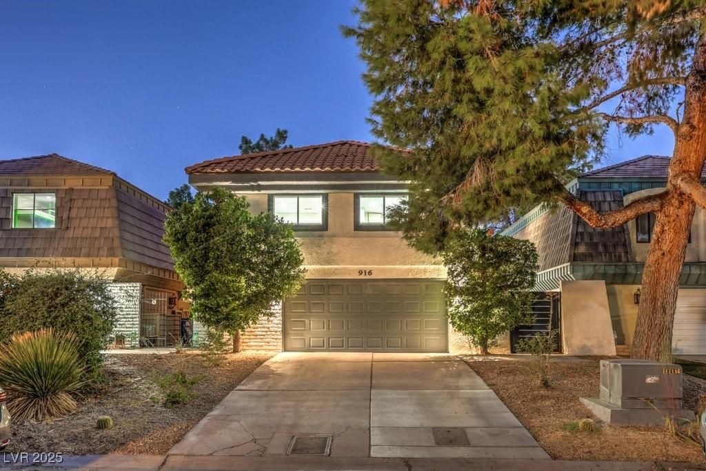 MLS #2724592 image #0