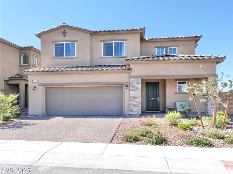 MLS #2724599 image #0