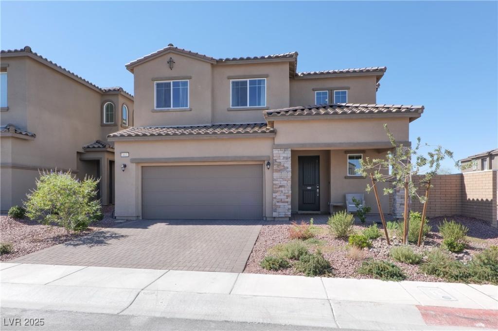 MLS #2724599 image #0