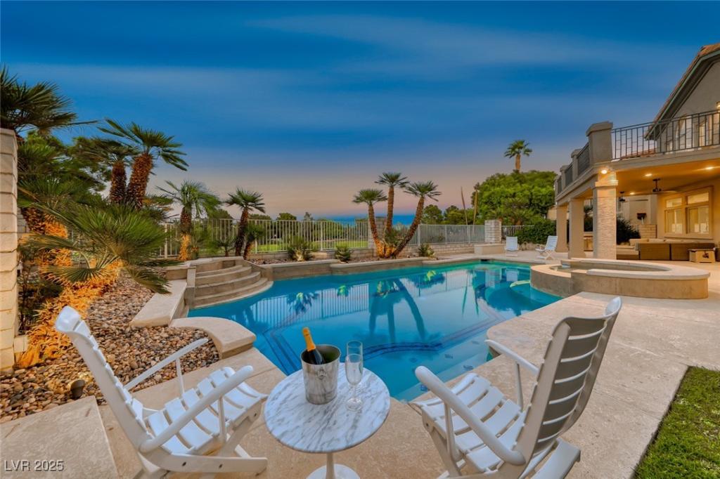 MLS #2724611 image #0