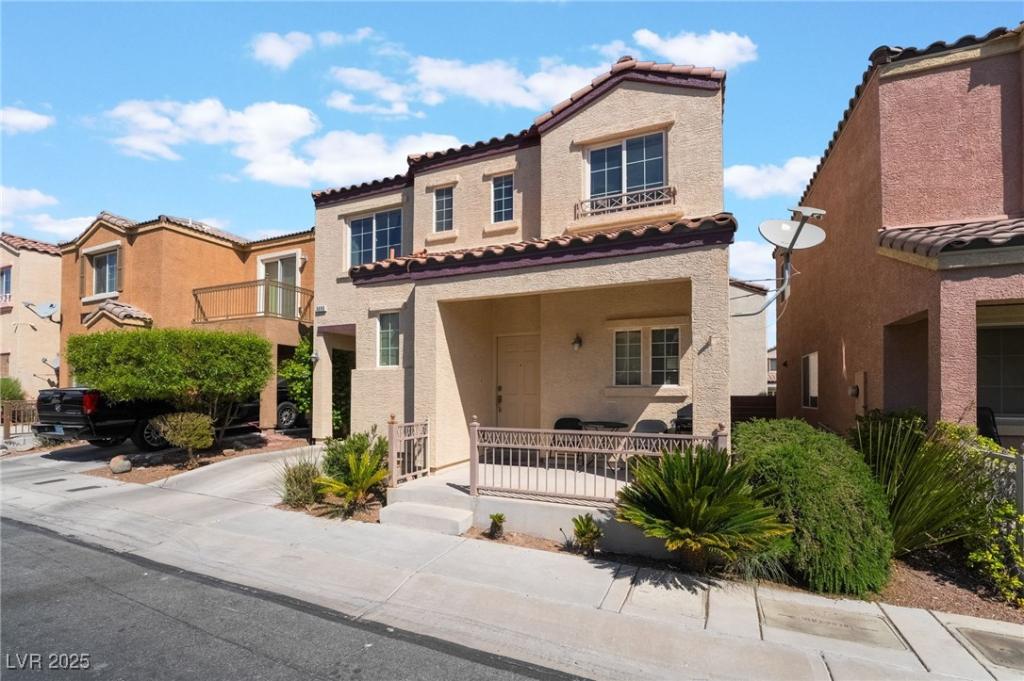 MLS #2724612 image #0