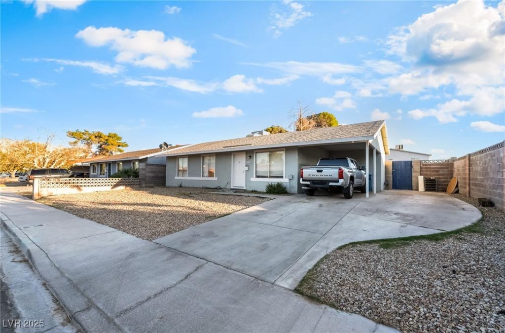 MLS #2724613 image #0