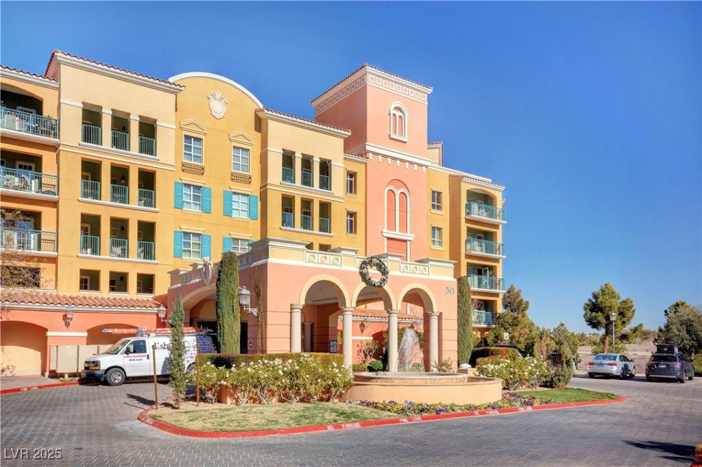 MLS #2724615 image #0