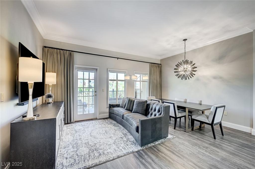 MLS #2724616 image #0