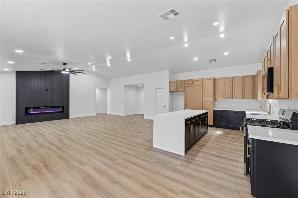 MLS #2724624 image #0