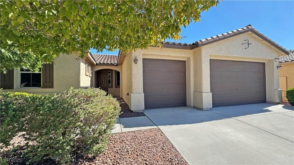 MLS #2724627 image #0