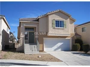 MLS #2724628 image #0