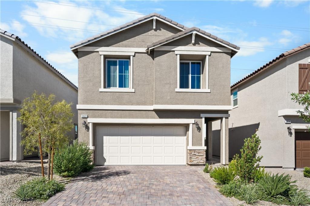 MLS #2724635 image #0