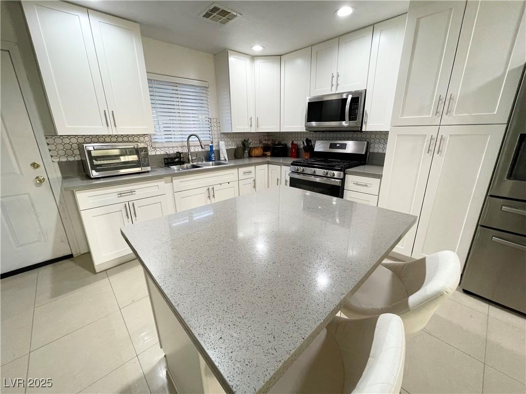 MLS #2724636 image #0