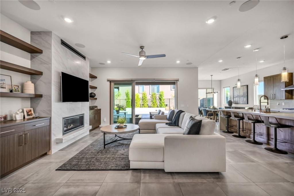 MLS #2724637 image #0