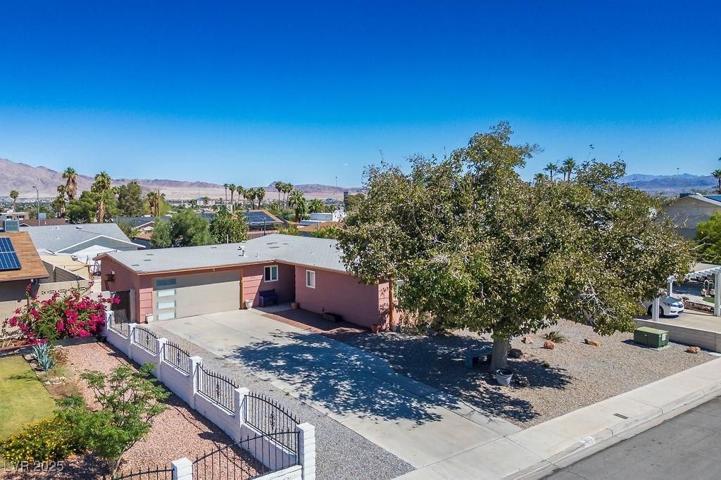 MLS #2724645 image #0